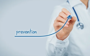 Preventive Health