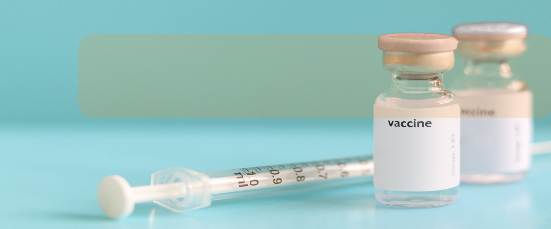 Our Family Medical Practice Quakers Hill