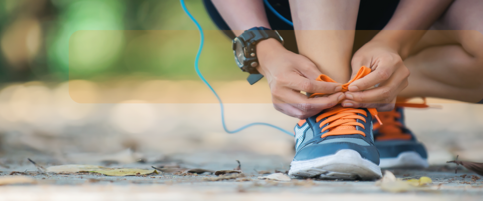 Our Family Medical Practice Quakers Hill