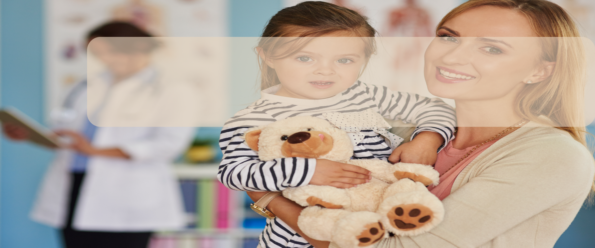 Our Family Medical Practice Quakers Hill